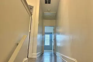 2586 Edmondson, Baltimore, MD 21223 - Photo 32