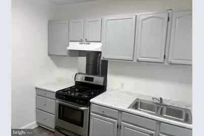 2586 Edmondson, Baltimore, MD 21223 - Photo 12