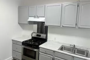 2586 Edmondson, Baltimore, MD 21223 - Photo 12