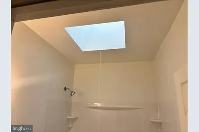 2586 Edmondson, Baltimore, MD 21223 - Photo 40