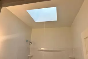 2586 Edmondson, Baltimore, MD 21223 - Photo 40