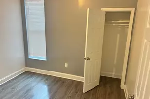 2586 Edmondson, Baltimore, MD 21223 - Photo 38