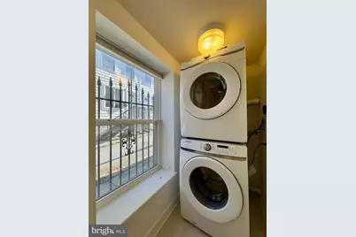 124 Duncan Street, Baltimore, MD 21231 - Photo 16