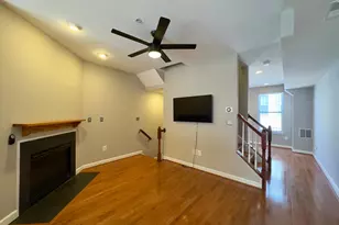 124 Duncan St, Baltimore, MD 21231 - Photo 20