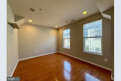 124 Duncan Street, Baltimore, MD 21231 - Photo 24