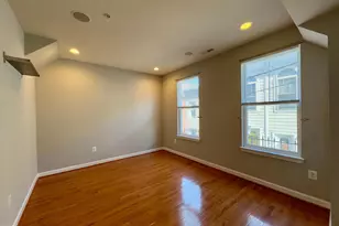 124 Duncan St, Baltimore, MD 21231 - Photo 24