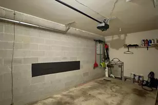 124 Duncan St, Baltimore, MD 21231 - Photo 8