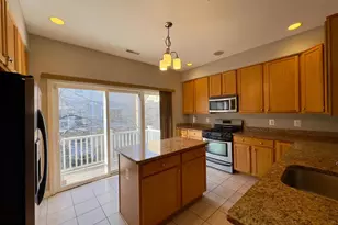 124 Duncan St, Baltimore, MD 21231 - Photo 18