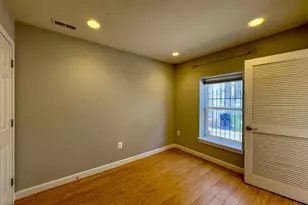 124 Duncan St, Baltimore, MD 21231 - Photo 14