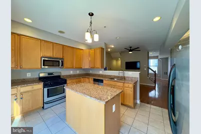 124 Duncan Street, Baltimore, MD 21231 - Photo 22