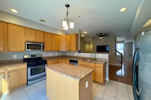 124 Duncan St, Baltimore, MD 21231 - Photo 22