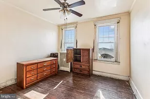 2402 Liberty Heights Ave, Baltimore, MD 21215 - Photo 20