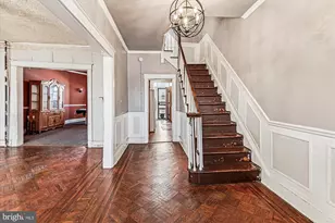 2402 Liberty Heights Ave, Baltimore, MD 21215 - Photo 6