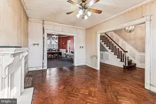 2402 Liberty Heights Ave, Baltimore, MD 21215 - Photo 10