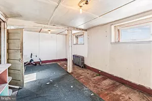 2402 Liberty Heights Ave, Baltimore, MD 21215 - Photo 32