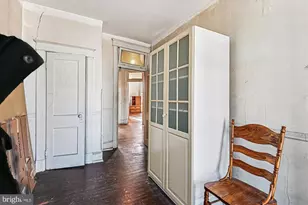 2402 Liberty Heights Ave, Baltimore, MD 21215 - Photo 28