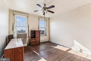 2402 Liberty Heights Ave, Baltimore, MD 21215 - Photo 18