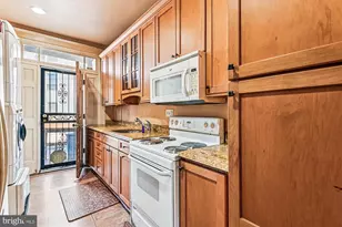 2402 Liberty Heights Ave, Baltimore, MD 21215 - Photo 12