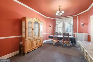 2402 Liberty Heights Ave, Baltimore, MD 21215 - Photo 14