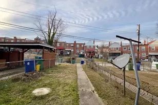 712 Bethnal Rd, Baltimore, MD 21229 - Photo 12