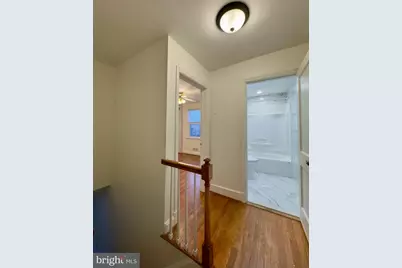 712 Bethnal Road, Baltimore, MD 21229 - Photo 14