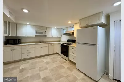 712 Bethnal Road, Baltimore, MD 21229 - Photo 6