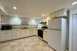 712 Bethnal Rd, Baltimore, MD 21229 - Photo 6