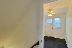 712 Bethnal Rd, Baltimore, MD 21229 - Photo 20