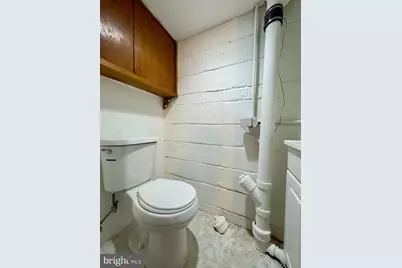 712 Bethnal Road, Baltimore, MD 21229 - Photo 10