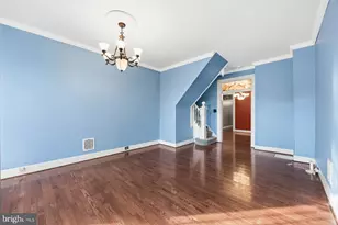 208 E Eager St, Baltimore, MD 21202 - Photo 6