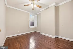 208 E Eager St, Baltimore, MD 21202 - Photo 14