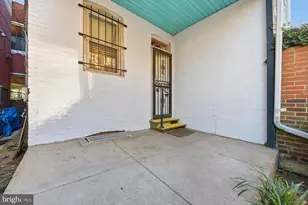 208 E Eager St, Baltimore, MD 21202 - Photo 24