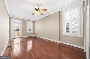 208 E Eager St, Baltimore, MD 21202 - Photo 18