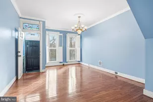 208 E Eager St, Baltimore, MD 21202 - Photo 2