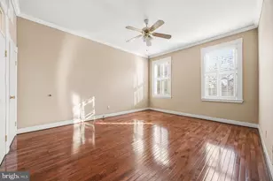 208 E Eager St, Baltimore, MD 21202 - Photo 12