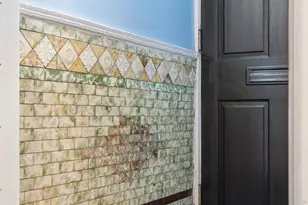 208 E Eager St, Baltimore, MD 21202 - Photo 8