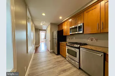 2428 Fleet Street, Baltimore, MD 21224 - Photo 10