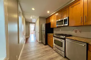 2428 Fleet St, Baltimore, MD 21224 - Photo 10