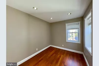 2428 Fleet Street, Baltimore, MD 21224 - Photo 18