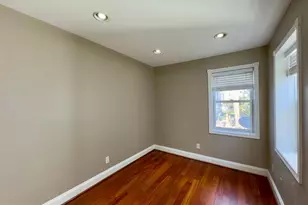 2428 Fleet St, Baltimore, MD 21224 - Photo 18