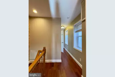 2428 Fleet Street, Baltimore, MD 21224 - Photo 14