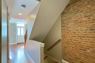 2428 Fleet St, Baltimore, MD 21224 - Photo 6