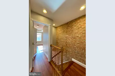 2428 Fleet Street, Baltimore, MD 21224 - Photo 20