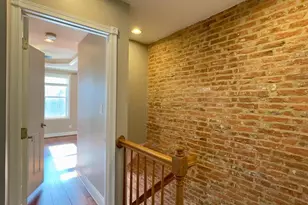 2428 Fleet St, Baltimore, MD 21224 - Photo 20