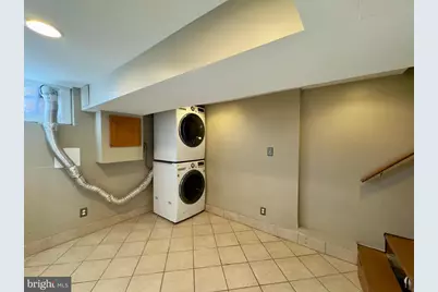 2428 Fleet Street, Baltimore, MD 21224 - Photo 24