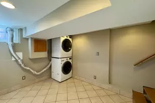 2428 Fleet St, Baltimore, MD 21224 - Photo 24