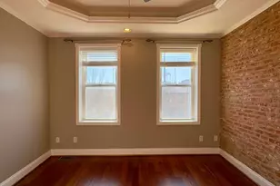 2428 Fleet St, Baltimore, MD 21224 - Photo 22