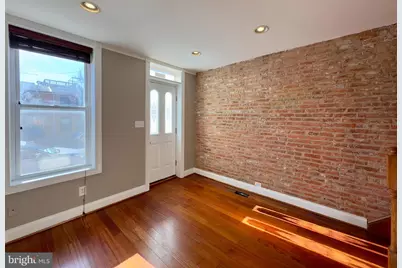 2428 Fleet Street, Baltimore, MD 21224 - Photo 2
