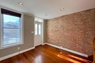 2428 Fleet St, Baltimore, MD 21224 - Photo 2