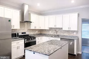 5 N East Ave, Baltimore, MD 21224 - Photo 2